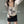 Y2k Tops Designer