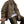Y2K Trendy Loose Jacket