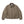 Y2K Trendy Loose Jacket