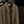 Y2K Trendy Loose Jacket