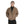 Y2K Trendy Men's Jackets