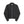Y2K Trendy Men's Jackets