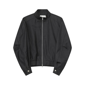 Y2K Trendy Men's Jackets