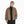 Y2K Trendy Men's Jackets