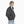 Y2K Trendy Men's Jackets