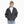 Y2K Trendy Men's Jackets