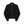 Y2K Trendy Men's Jackets