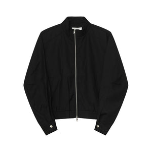 Y2K Trendy Men's Jackets