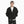 Y2K Trendy Men's Jackets