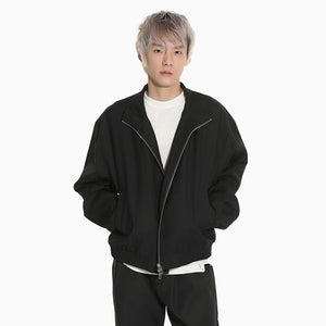 Y2K Trendy Men's Jackets