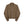 Y2K Trendy Men's Jackets