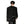 Y2K Trendy Suit Jacket