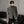 Y2K Trendy Suit Jacket