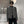 Y2K Trendy Suit Jacket