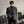 Y2K Trendy Suit Jacket