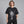 Y2K Tshirt – worn by a woman