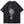 Y2K Tshirt