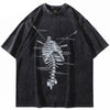 Y2K Tshirt