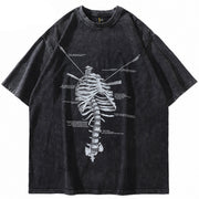 Y2K Tshirt