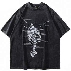 Y2K Tshirt