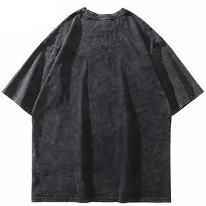 Y2K Tshirt