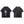 Y2K Tshirt