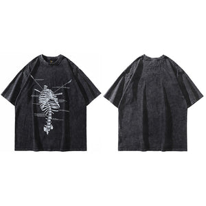 Y2K Tshirt