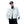 Y2K Turn-down Collar Jackets