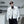 Y2K Turn-down Collar Jackets