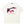 Y2K Twisted Blurry Letters Graphic Tees