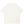 Y2K Twisted Blurry Letters Graphic Tees
