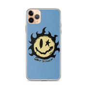 Y2K Unique Phone Case