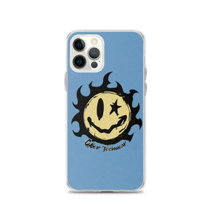 Y2K Unique Phone Case