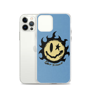Y2K Unique Phone Case
