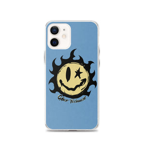 Y2K Unique Phone Case