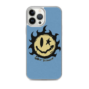 Y2K Unique Phone Case