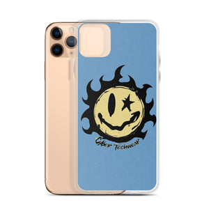 Y2K Unique Phone Case