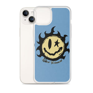 Y2K Unique Phone Case