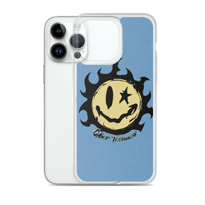 Y2K Unique Phone Case