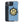 Y2K Unique Phone Case