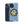 Y2K Unique Phone Case