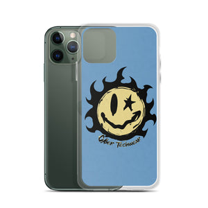 Y2K Unique Phone Case