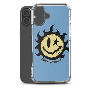 Y2K Unique Phone Case
