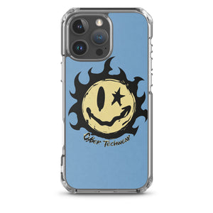 Y2K Unique Phone Case
