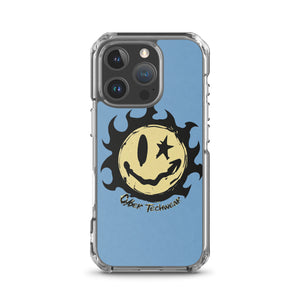 Y2K Unique Phone Case
