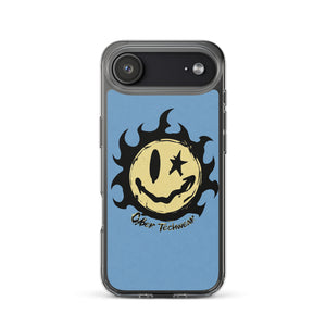 Y2K Unique Phone Case