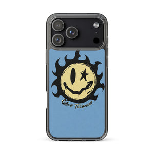 Y2K Unique Phone Case