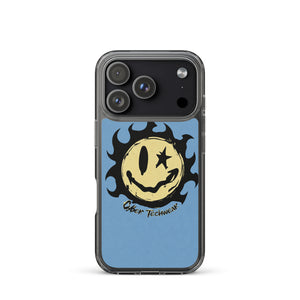 Y2K Unique Phone Case
