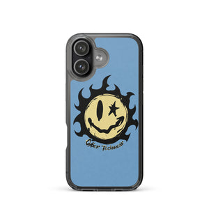Y2K Unique Phone Case