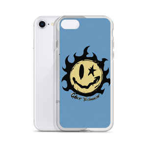 Y2K Unique Phone Case